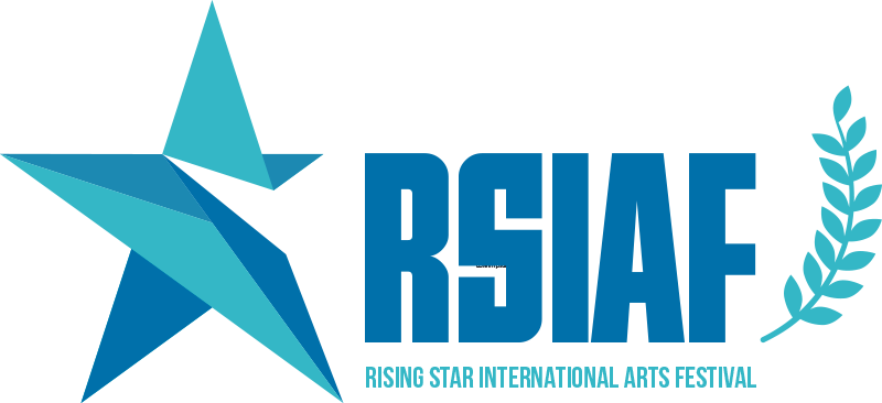 RISING STAR INTERNATIONAL ARTS FESTIVAL & COMPETITION LẦN I